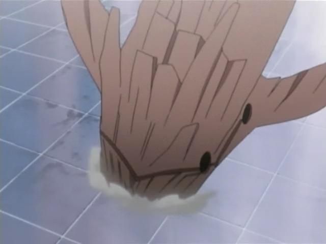 Otaku Gallery  / Anime e Manga / Bleach / Screen Shots / Episodi / 101 - Il Bankai di Mayuri - Scontro tra demoni / 072.jpg